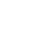 Tezos Epicor - Toppteknologier