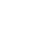 Tezos Epicor - Eksepsjonell prestasjonsprosent