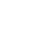 Tezos Epicor - Sikkerhet