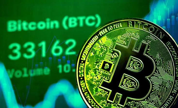 Tezos Epicor - Avdekk den banebrytende automatiserte kryptovaluta handelsplattformen for lønnsomme markeds transaksjoner
Utforsk den autentiske Tezos Epicor nettportalen