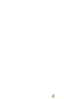 Tezos Epicor - Engasjer deg med pionerene